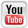 Seguici su YouTube